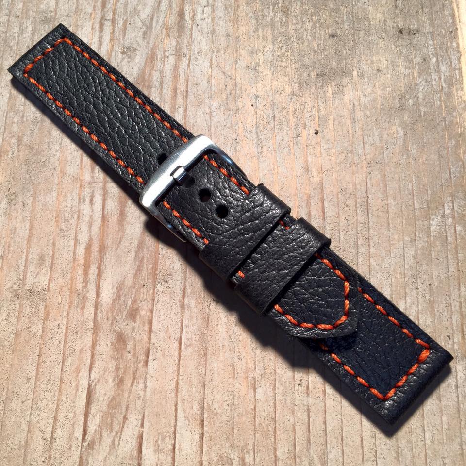 Replacement strap for Quiksilver Lanai