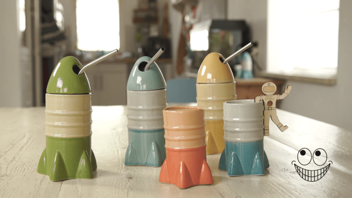 Header Web Moonshot.png